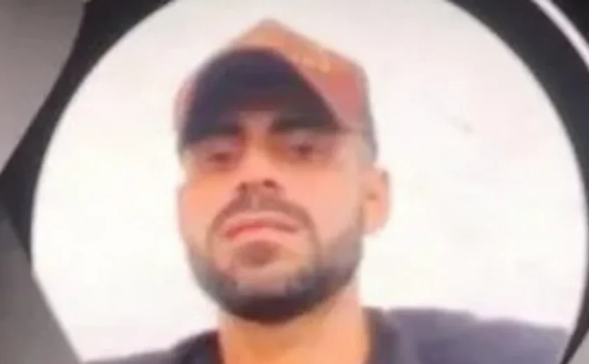 Homem que caiu enquanto fazia reparo em telhado de casa morre no HEA