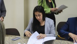 Lei de Gabi Gonçalves reconhece o Corredor Vera Arruda como Patrimônio Cultural e Imaterial de Alagoas