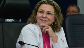 Nº de mulheres eleitas se mantém no Senado, mas aumenta na Câmara e nas Assembleias