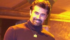 Apresentando progressivas melhoras, Luciano Szafir deixa a UTI