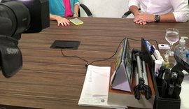Secretário de Saúde fala sobre novas medidas de enfrentamento ao coronavírus em Alagoas
