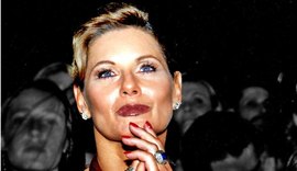 Por onde anda Vera Fischer? Atriz de 70 anos leva a vida de um jeito que poucos imaginariam