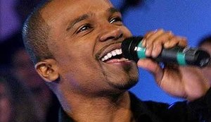Mãe do cantor Alexandre Pires é presa por ‘furto’ em Minas Gerais