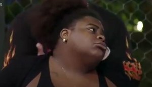 Jojo Todynho vira fábrica de memes em 'A Fazenda 12'