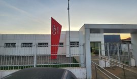 Homem é preso por tentativa de homicídio em Coruripe após ataque com facão