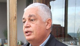 Cremal e Sinmed divergem sobre decisão do Conselho Federal de Medicina
