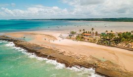 MPE recomenda que prefeito de Coruripe se abstenha de promover festas públicas