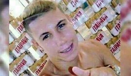 Perícia identifica corpo encontrado na zona rural de Rio Largo