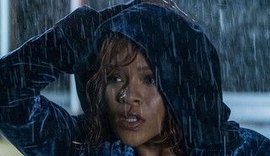 Participação de Rihanna em 'Bates Motel' ocorreu após ela se declarar fã