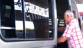 Transportadores do Agreste comemoram Resolução que garante subsídio ao transporte de idosos