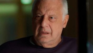 'Bom Sucesso': Breve! Alberto descobre em sonho como destruir Diogo