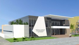 Contrato de Construção da Estação de Passageiros do Porto de Maceió será assinado