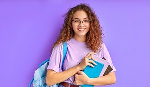 Empresa oferece teste de soft skills gratuito para todas as idades