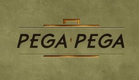 'Pega Pega': veja o resumo dos próximos capítulos da novela