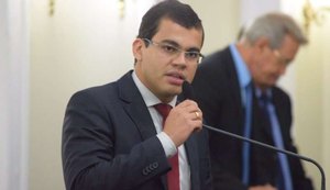 Estado e Prefeitura de Maceió podem ter orçamentos aprovado em dezembro