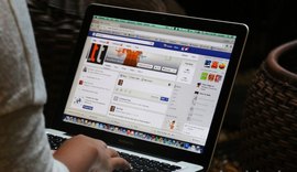 Pesquisa diz que aplicativos de ciclo menstrual enviam dados íntimos para o Facebook