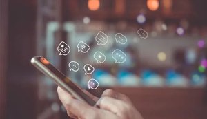 MVV revela nomes para 2ª fase da Formação de Empreendedores em Mídias Digitais
