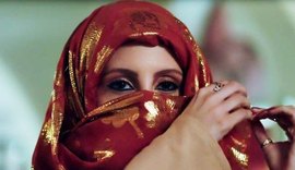 'Órfãos da Terra': Fique por dentro! Latifa e Omar são dois golpistas