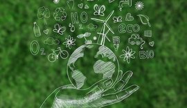 Os nascidos antes de 2000 valorizam empresas com fortes em políticas de ESG
