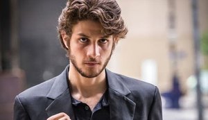 Primeira fase! Saiba como José Alfredo começará a enriquecer em 'Império'