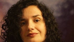 Professora da Ufal conquista importante título regional de Jornalismo