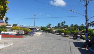 Ex-prefeita de Santa Luzia do Norte tem direitos políticos suspensos por 6 anos