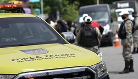 Fórum Brasileiro de Segurança Pública apresenta a 17ª edição do Anuário Brasileiro de Segurança Pública