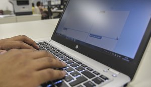 Mais de 150 serviços públicos são digitalizados durante pandemia