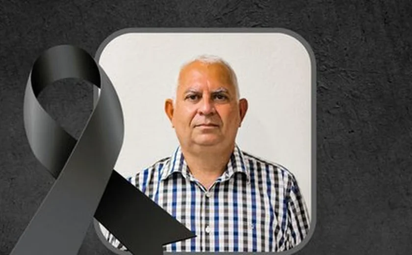 Condutor que morreu após infarto era professor em uma faculdade particular de Maceió