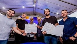 Codevasf anuncia aplicação de R$ 23,3 milhões em municípios do sertão de Alagoas