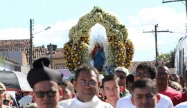 Prefeitura de Penedo vai instalar barreiras sanitárias durante festejos do Bom Jesus