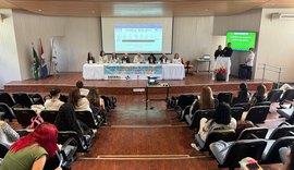 Educação que abre portas: Senac Alagoas promove formatura integrada da Aprendizagem em Maceió