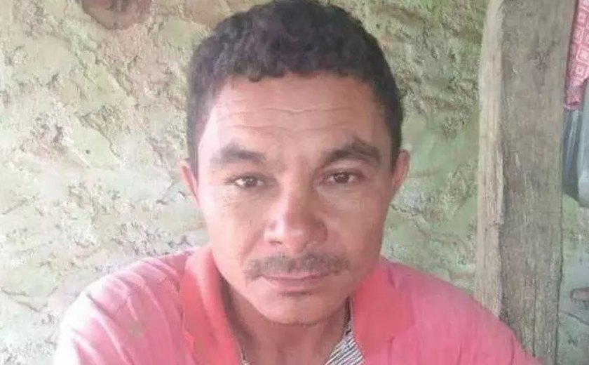 Homem Tem Casa Invadida Por Dois Criminosos E Morto A Tiros Na Frente