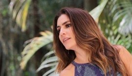 Ticiana Villas Boas, mulher de Joesley Batista, ostentava vida de milionária