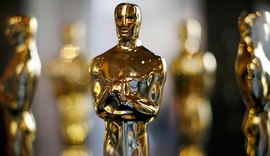 Indicados ao Oscar aproveitam publicidade para faturar nas bilheterias