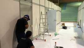 Prefeito e vereadores de Arapiraca pegam carona em ações do governo estadual
