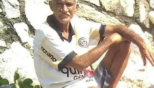 PC diz que turista de Propriá desaparecido na Barra de São Miguel foi encontrado