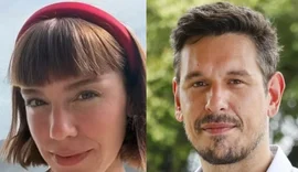 Vem aí em 'Vale Tudo'! Autora muda trama e cria romance inédito para Solange Duprat