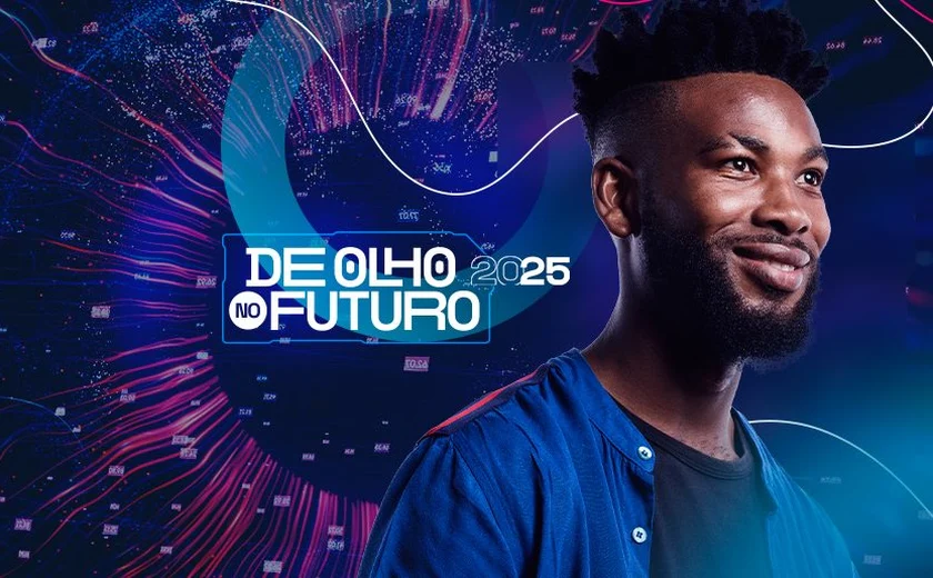 Ação leva jovens a refletirem sobre carreira e propósito