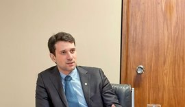 PL apresentado por Daniel Barbosa protege passageiros inconscientes em transportes por aplicativo