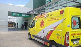 HEA acolhe mais de 370 pessoas no final de semana da padroeira de Arapiraca