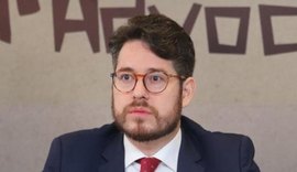 Presidente do IDEA fará palestra em audiência pública sobre “Reforma Política”