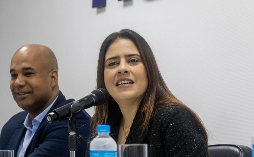 Setores produtivos de Alagoas conhecem chamada Nordeste