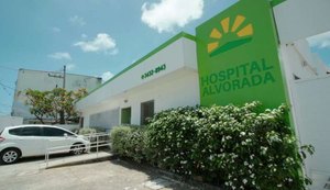 Ipaseal Saúde dispõe de quatro hospitais credenciados de urgência e emergência