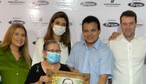 Raízes de Arapiraca