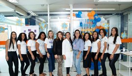 Emprega Mulher já contemplou 800 mulheres com cursos profissionalizantes