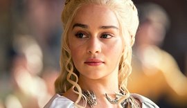 Hackers invadem rede da HBO e roubam episódios de 'Game of Thrones'