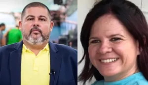 MP/AL é acionado para investigar destino de R$ 19 milhões na Prefeitura da Barra de Santo Antônio