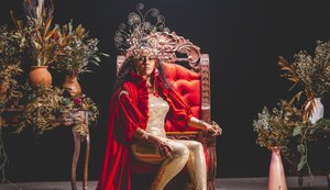 Rex Jazz Bar divulga programação os 5 dias de carnaval em Maceió