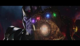 Ator de Kong - A Ilha da Caveira terá papel no próximo filme dos Vingadores